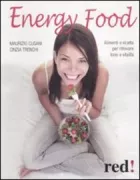 Copertina libro 9788857303321