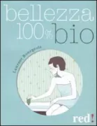 Copertina libro 9788857303376
