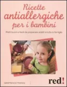 Copertina libro 9788857303413