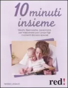 Copertina libro 9788857303437