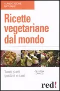 Copertina libro 9788857303451