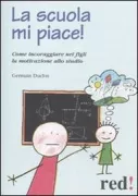 Copertina libro 9788857303482