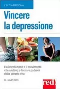 Copertina libro 9788857303499