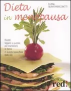 Copertina libro 9788857303567