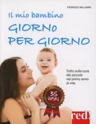 Copertina libro 9788857303598