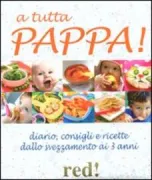 Copertina libro 9788857303628