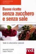 Copertina libro 9788857303741
