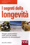 Copertina libro 9788857303765