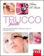 Copertina libro 9788857303789