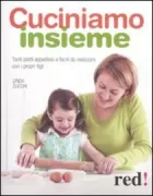 Copertina libro 9788857303833