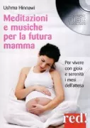 Copertina libro 9788857303925