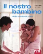 Copertina libro 9788857304090