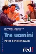Copertina libro 9788857304137