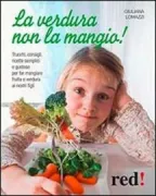 Copertina libro 9788857304144