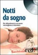 Copertina libro 9788857304151