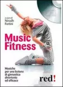 Copertina libro 9788857304168