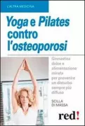 Copertina libro 9788857304199