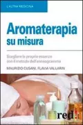 Copertina libro 9788857304205