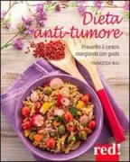 Copertina libro 9788857304267