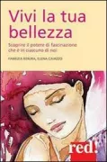 Copertina libro 9788857304274
