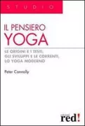 Copertina libro 9788857304304