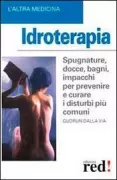 Copertina libro 9788857304403