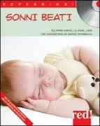 Copertina libro 9788857304434