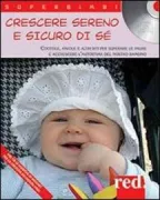 Copertina libro 9788857304441