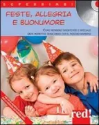 Copertina libro 9788857304458
