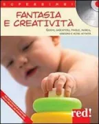 Copertina libro 9788857304465