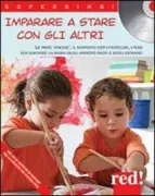 Copertina libro 9788857304472