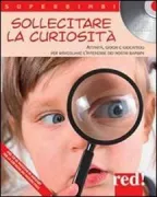 Copertina libro 9788857304489