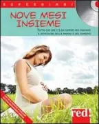Copertina libro 9788857304496
