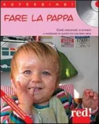 Copertina libro 9788857304502