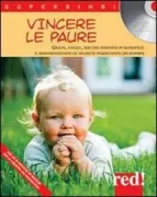 Copertina libro 9788857304519