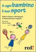 Copertina libro 9788857304588