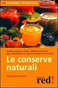 Copertina libro 9788857304670
