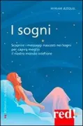 Copertina libro 9788857304724