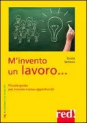 Copertina libro 9788857304762