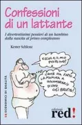 Copertina libro 9788857304793