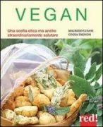 Copertina libro 9788857304847