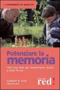 Copertina libro 9788857304861