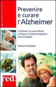 Copertina libro 9788857304946