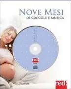 Copertina libro 9788857304960