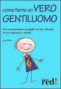 Copertina libro 9788857305011