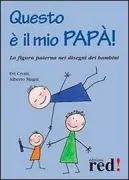 Copertina libro 9788857305035