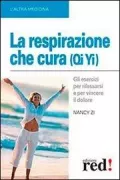 Copertina libro 9788857305059