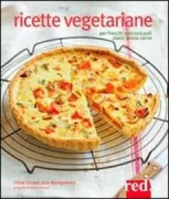 Copertina libro 9788857305103