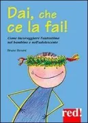 Copertina libro 9788857305202