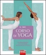 Copertina libro 9788857305271